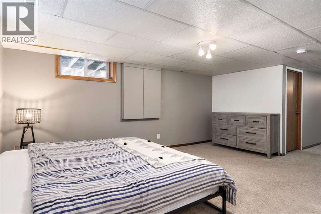 242118 White Post Lane W, Rural Foothills County, Alberta  T1S 3K3 - Photo 34 - A2278456