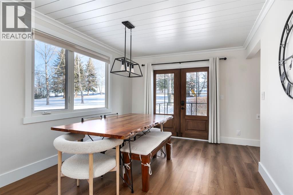 242118 White Post Lane W, Rural Foothills County, Alberta  T1S 3K3 - Photo 17 - A2278456