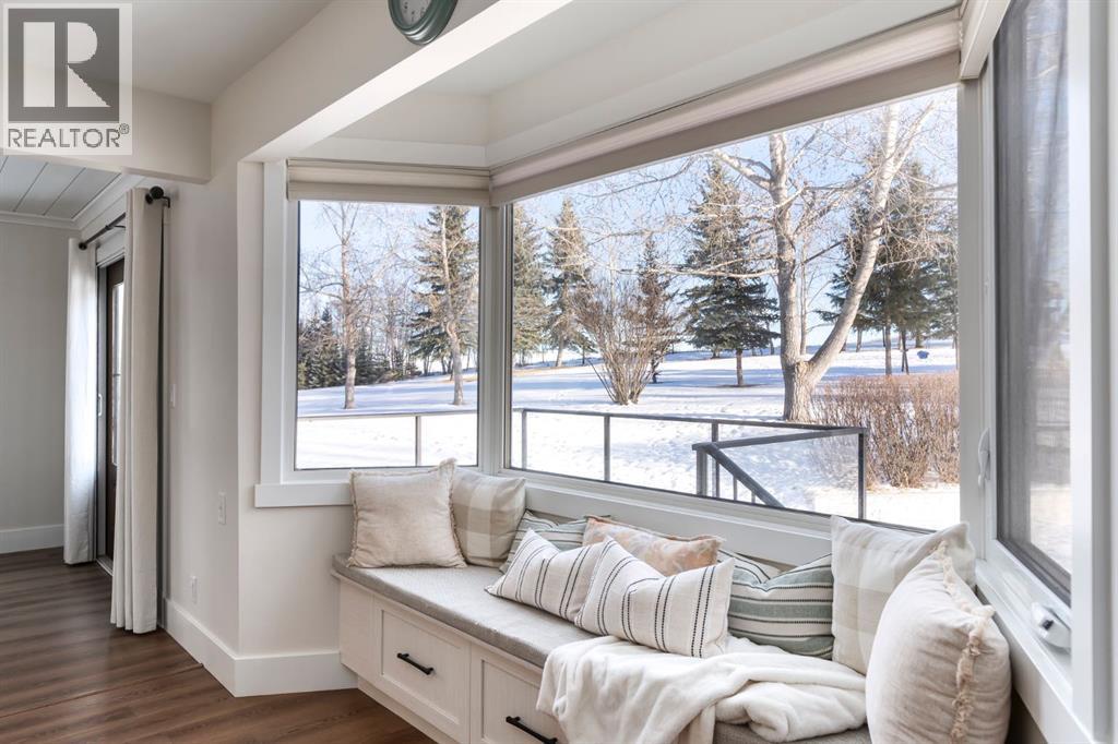 242118 White Post Lane W, Rural Foothills County, Alberta  T1S 3K3 - Photo 13 - A2278456