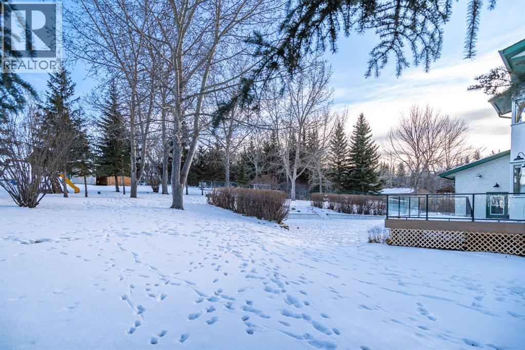 242118 White Post Lane W, Rural Foothills County, Alberta  T1S 3K3 - Photo 44 - A2278456