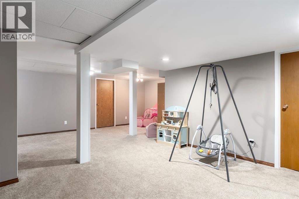 242118 White Post Lane W, Rural Foothills County, Alberta  T1S 3K3 - Photo 35 - A2278456