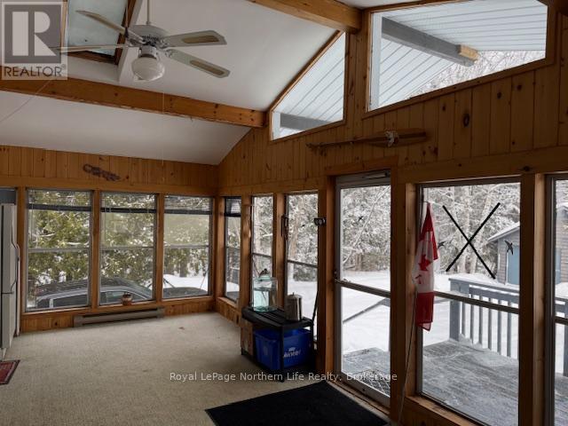 50 O'connor Drive, Temagami, Ontario  P0H 2H0 - Photo 24 - X12695614