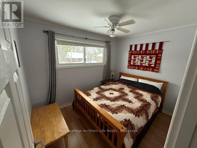 50 O'connor Drive, Temagami, Ontario  P0H 2H0 - Photo 12 - X12695614