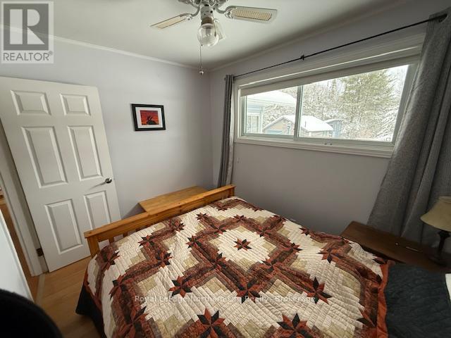 50 O'connor Drive, Temagami, Ontario  P0H 2H0 - Photo 13 - X12695614