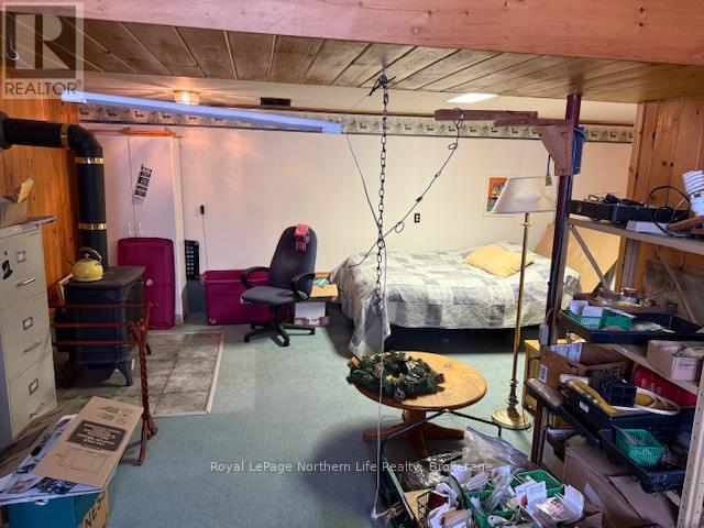 50 O'connor Drive, Temagami, Ontario  P0H 2H0 - Photo 21 - X12695614