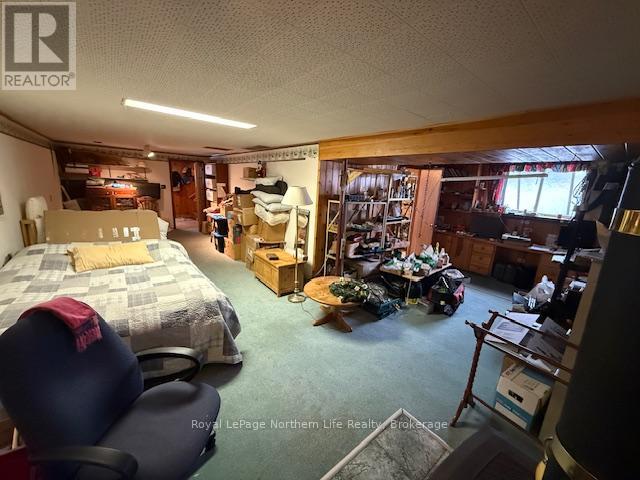 50 O'connor Drive, Temagami, Ontario  P0H 2H0 - Photo 19 - X12695614
