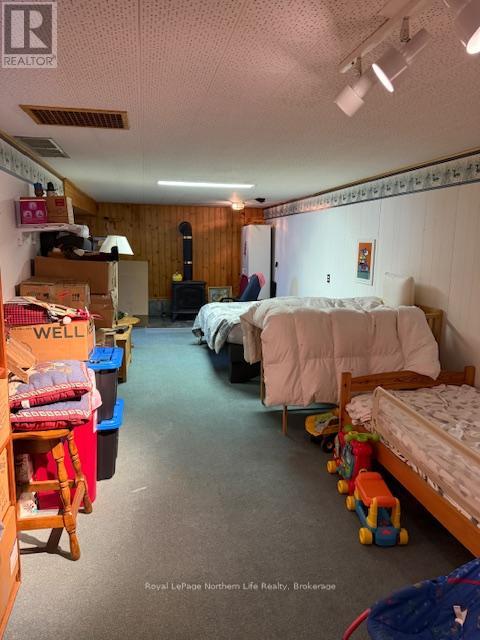 50 O'connor Drive, Temagami, Ontario  P0H 2H0 - Photo 20 - X12695614