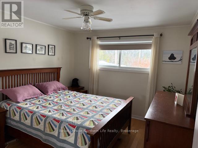 50 O'connor Drive, Temagami, Ontario  P0H 2H0 - Photo 14 - X12695614