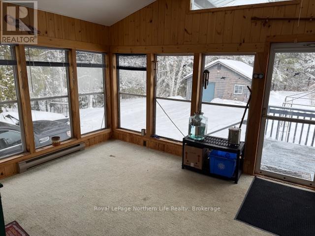 50 O'connor Drive, Temagami, Ontario  P0H 2H0 - Photo 22 - X12695614