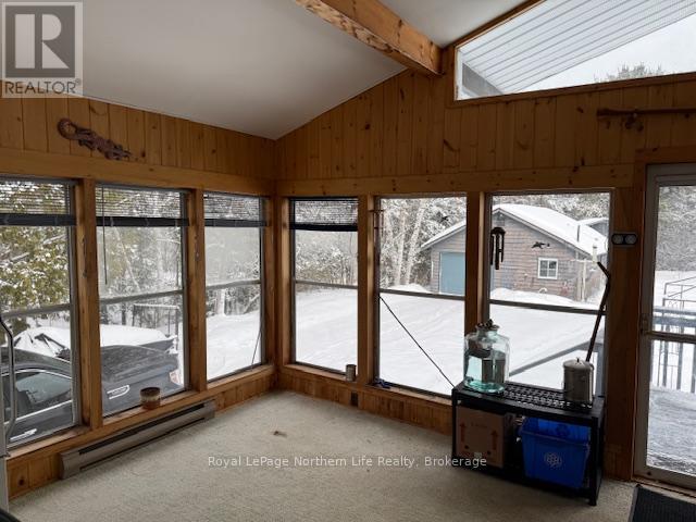 50 O'connor Drive, Temagami, Ontario  P0H 2H0 - Photo 25 - X12695614