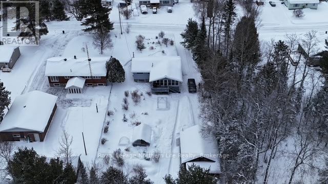 50 O'connor Drive, Temagami, Ontario  P0H 2H0 - Photo 34 - X12695614