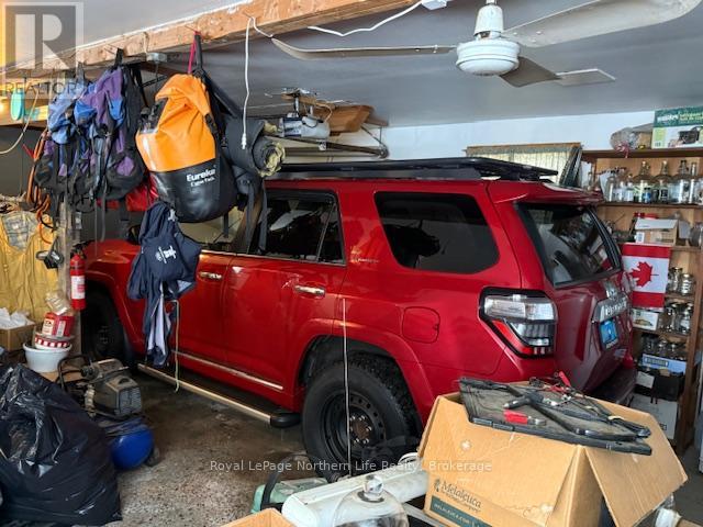 50 O'connor Drive, Temagami, Ontario  P0H 2H0 - Photo 30 - X12695614