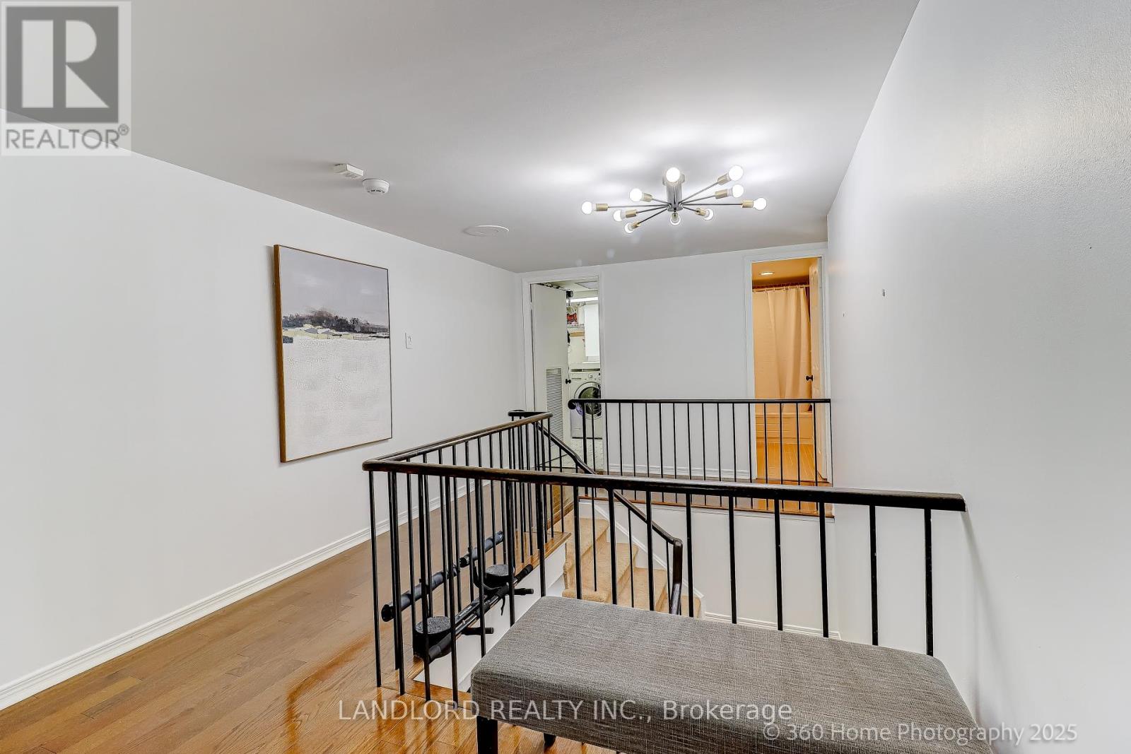 207 - 360 Bloor Street E, Toronto, Ontario  M4W 3M3 - Photo 16 - C12695474
