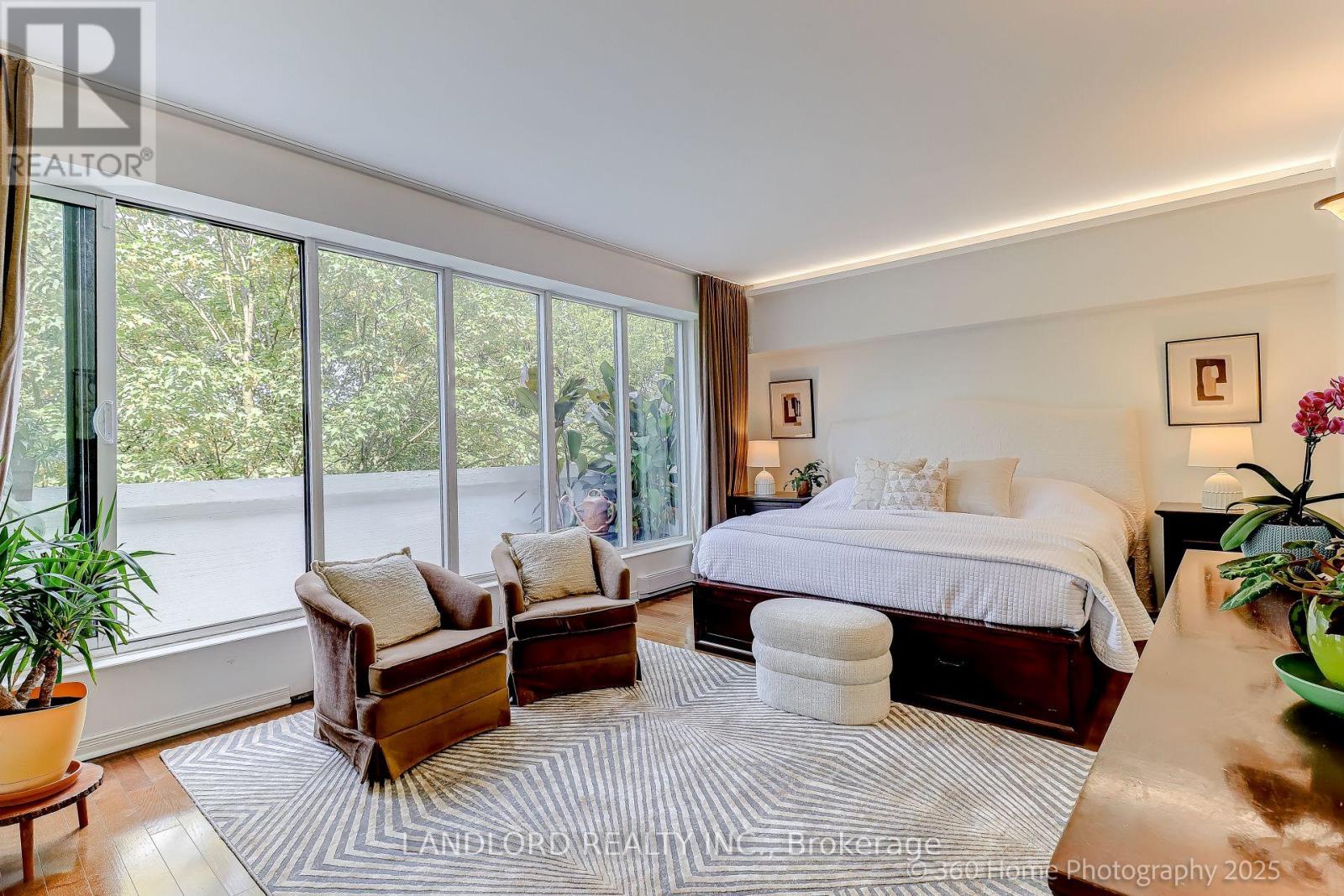 207 - 360 Bloor Street E, Toronto, Ontario  M4W 3M3 - Photo 19 - C12695474