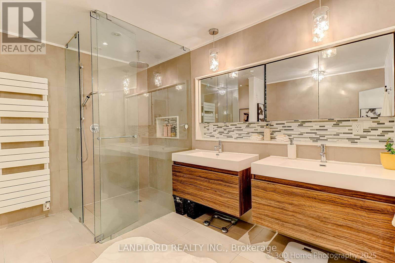 207 - 360 Bloor Street E, Toronto, Ontario  M4W 3M3 - Photo 22 - C12695474