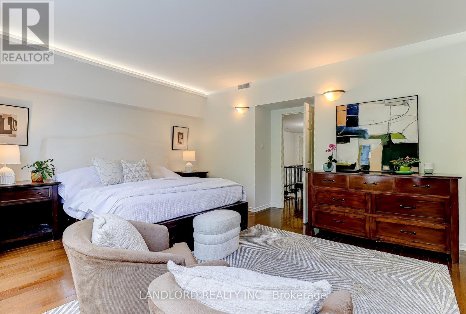 207 - 360 Bloor Street E, Toronto, Ontario  M4W 3M3 - Photo 25 - C12695474