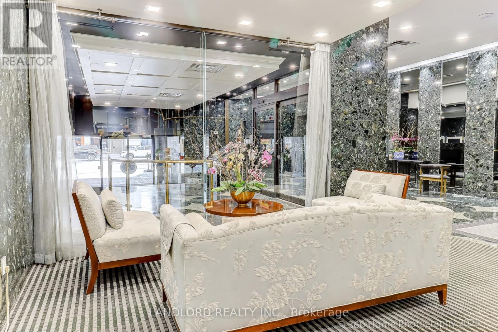 207 - 360 Bloor Street E, Toronto, Ontario  M4W 3M3 - Photo 27 - C12695474