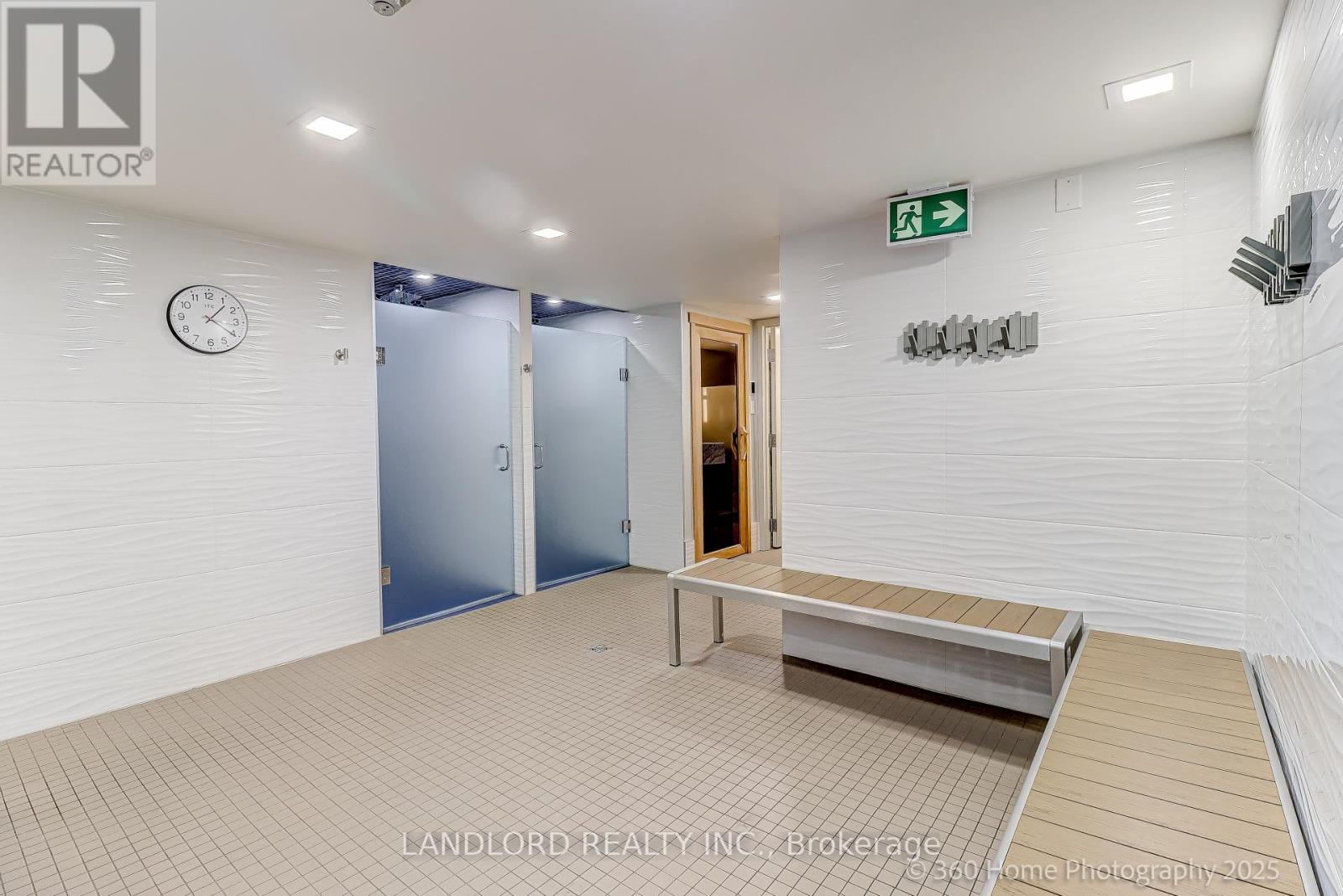 207 - 360 Bloor Street E, Toronto, Ontario  M4W 3M3 - Photo 33 - C12695474