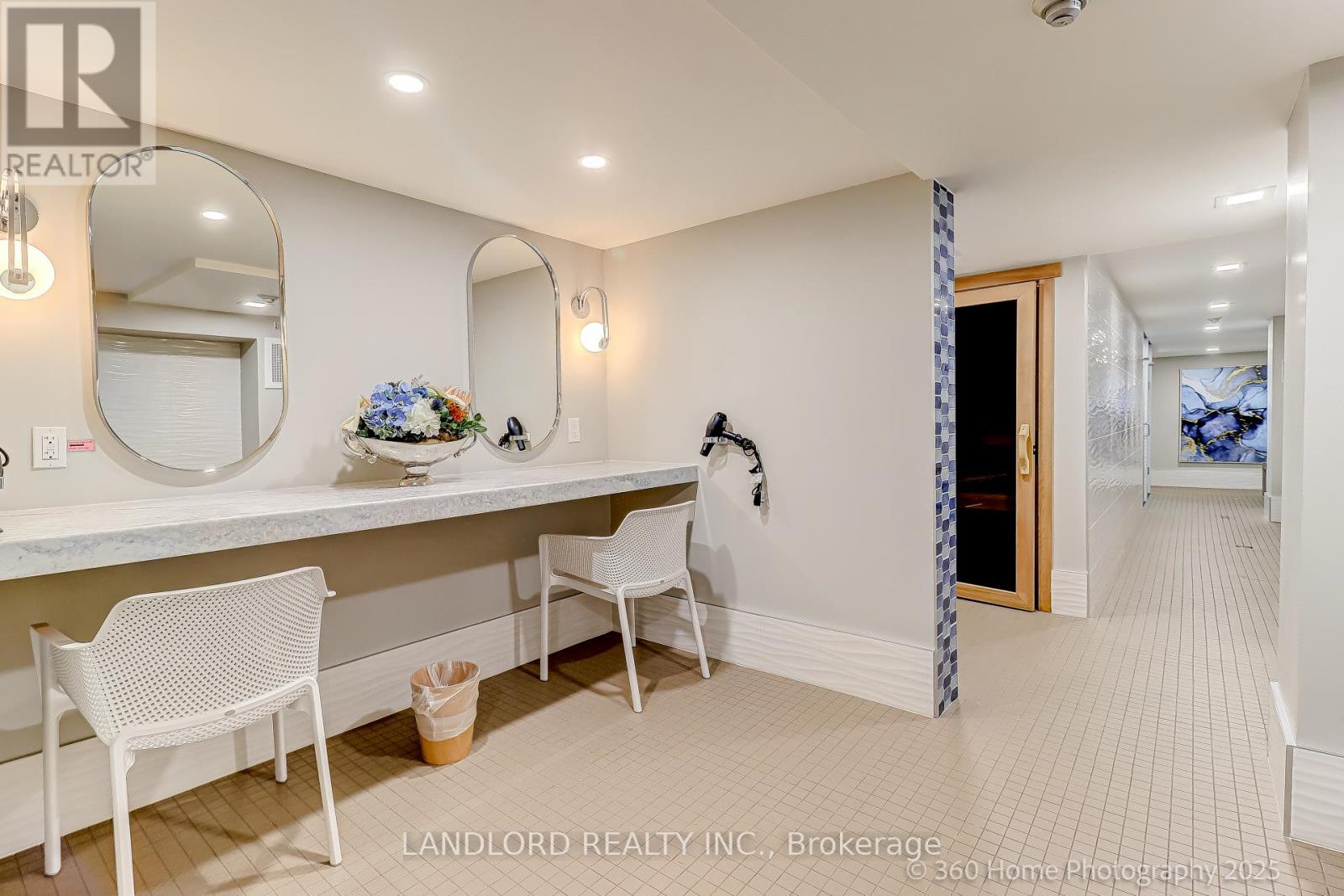 207 - 360 Bloor Street E, Toronto, Ontario  M4W 3M3 - Photo 34 - C12695474