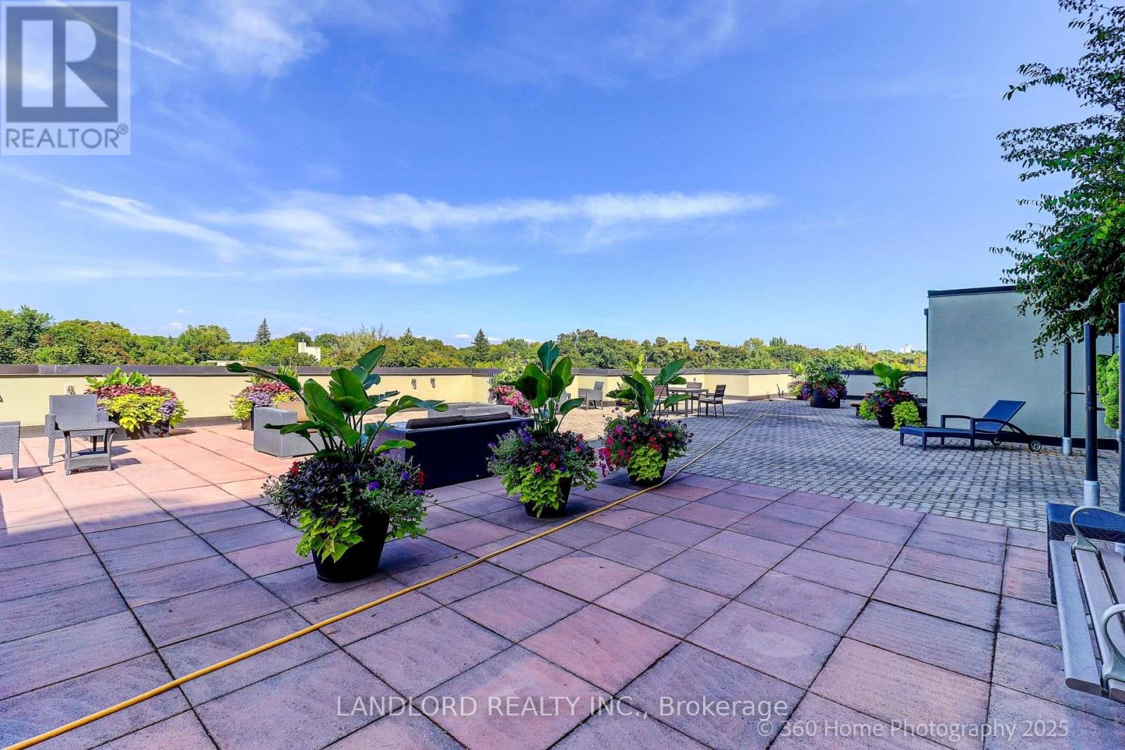 207 - 360 Bloor Street E, Toronto, Ontario  M4W 3M3 - Photo 36 - C12695474