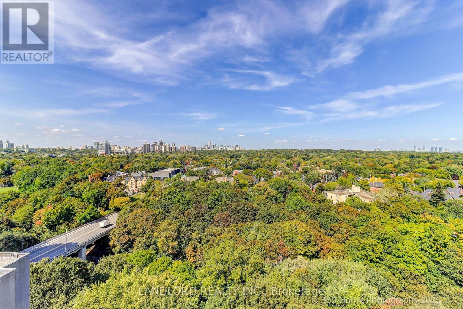 207 - 360 Bloor Street E, Toronto, Ontario  M4W 3M3 - Photo 37 - C12695474