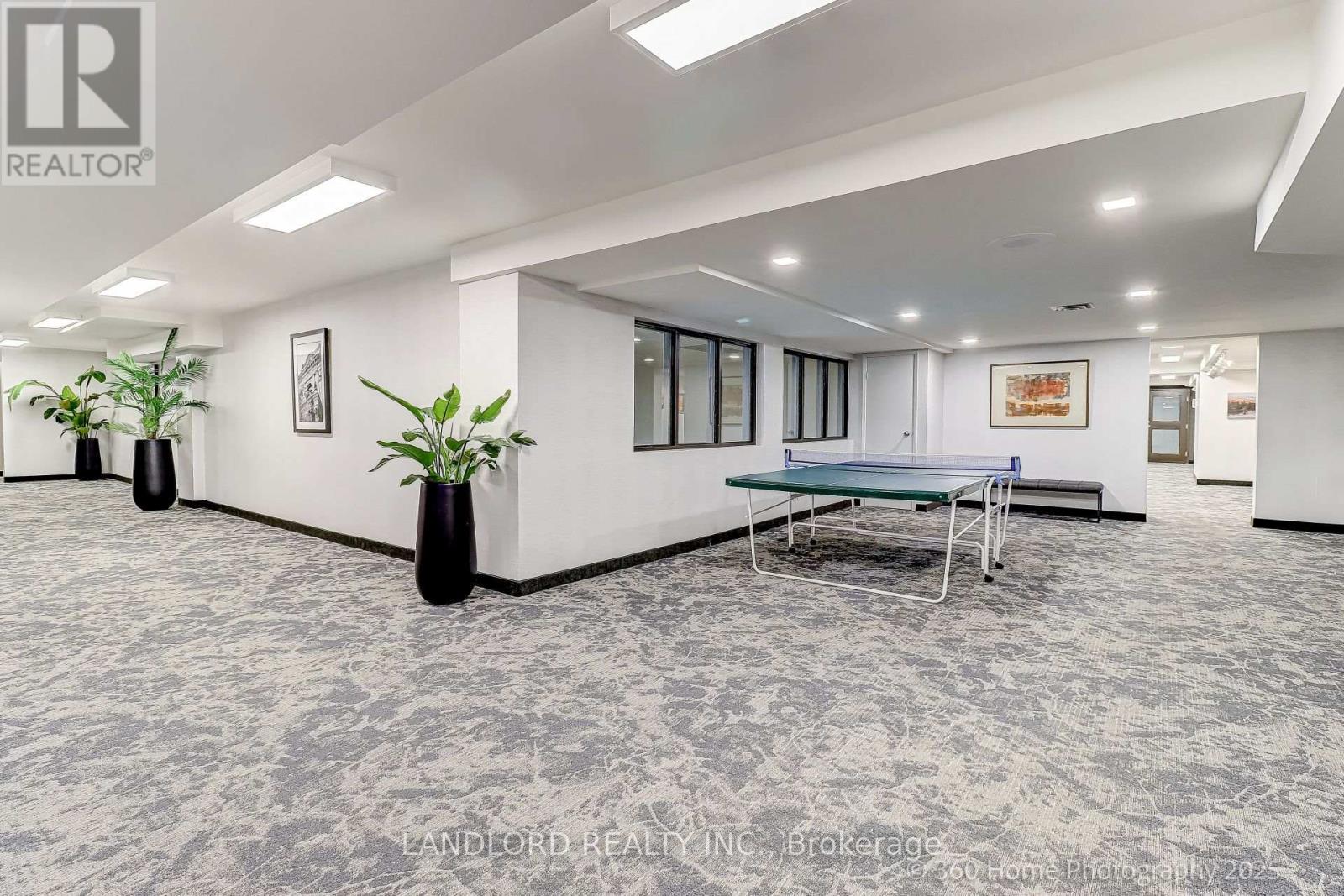 207 - 360 Bloor Street E, Toronto, Ontario  M4W 3M3 - Photo 39 - C12695474