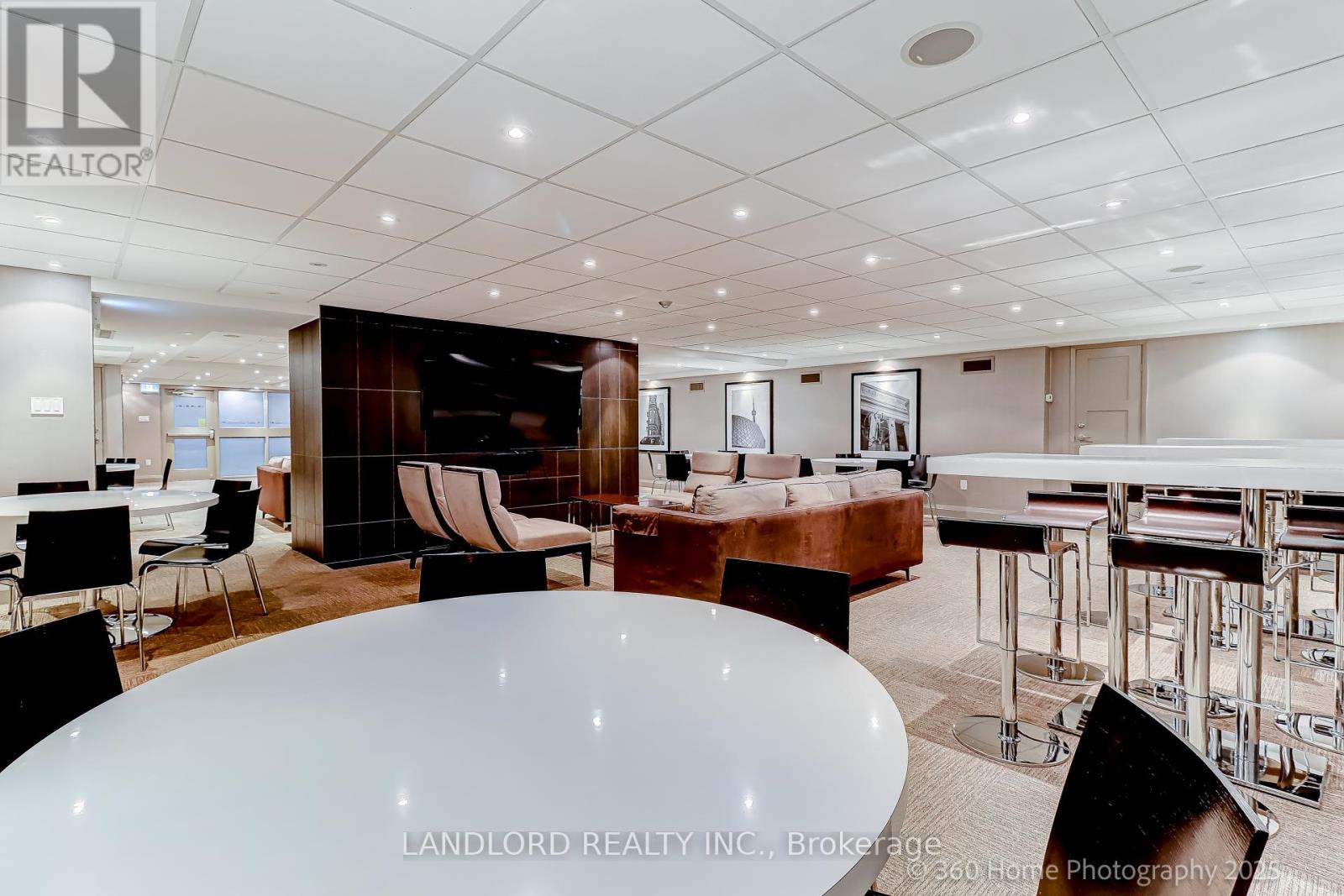 207 - 360 Bloor Street E, Toronto, Ontario  M4W 3M3 - Photo 41 - C12695474