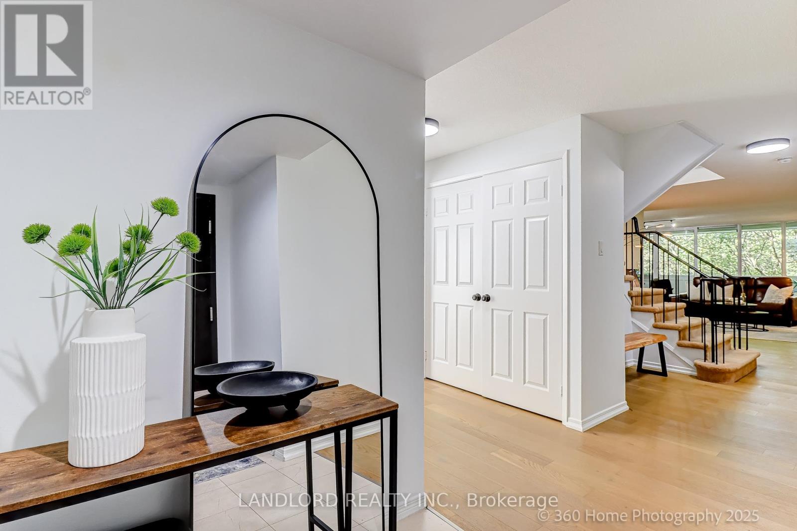 207 - 360 Bloor Street E, Toronto, Ontario  M4W 3M3 - Photo 6 - C12695474