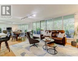 207 - 360 BLOOR STREET E, Toronto, Ontario