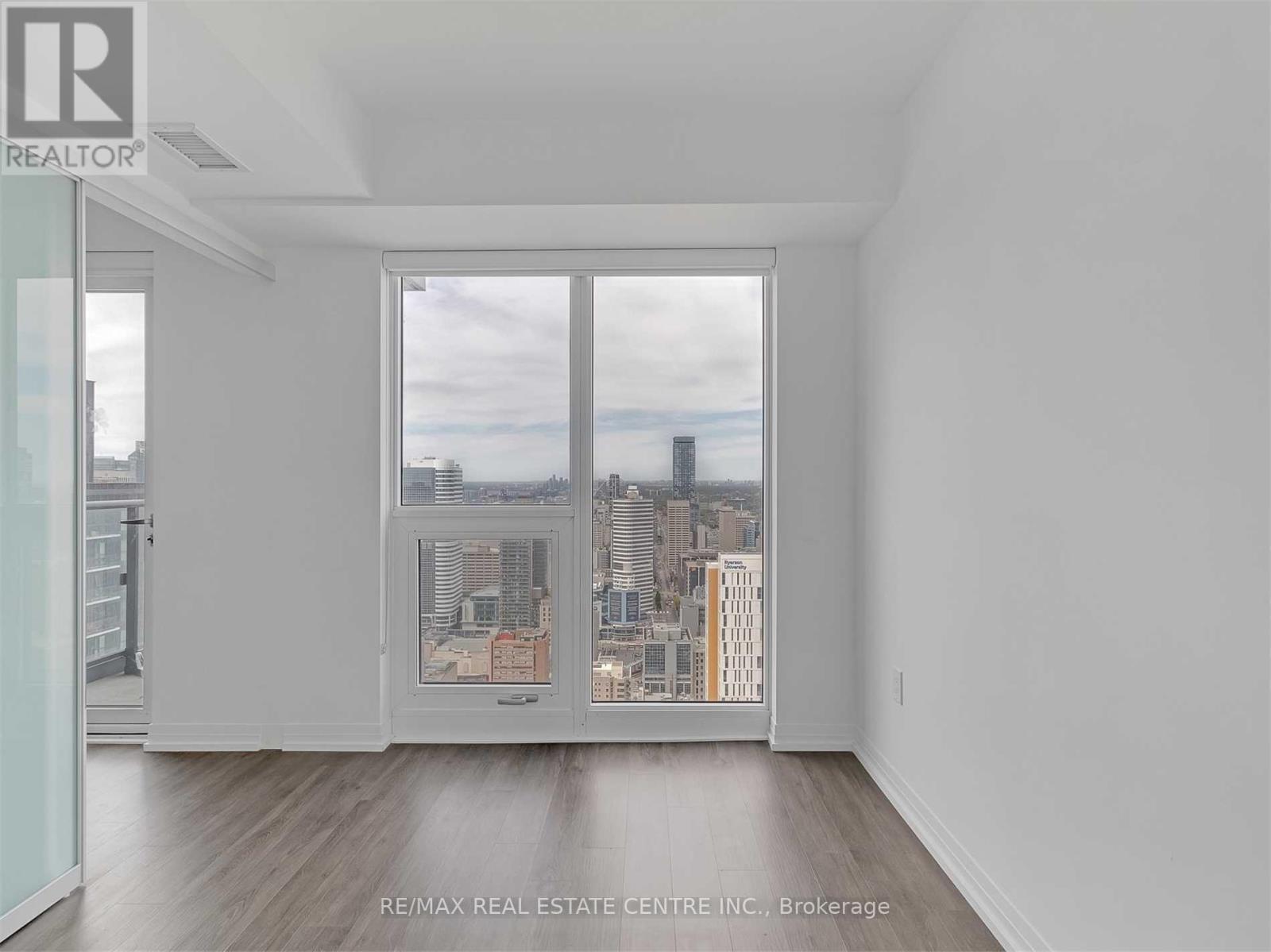 4709 - 251 Jarvis Street, Toronto, Ontario  M5B 0C3 - Photo 12 - C12695562