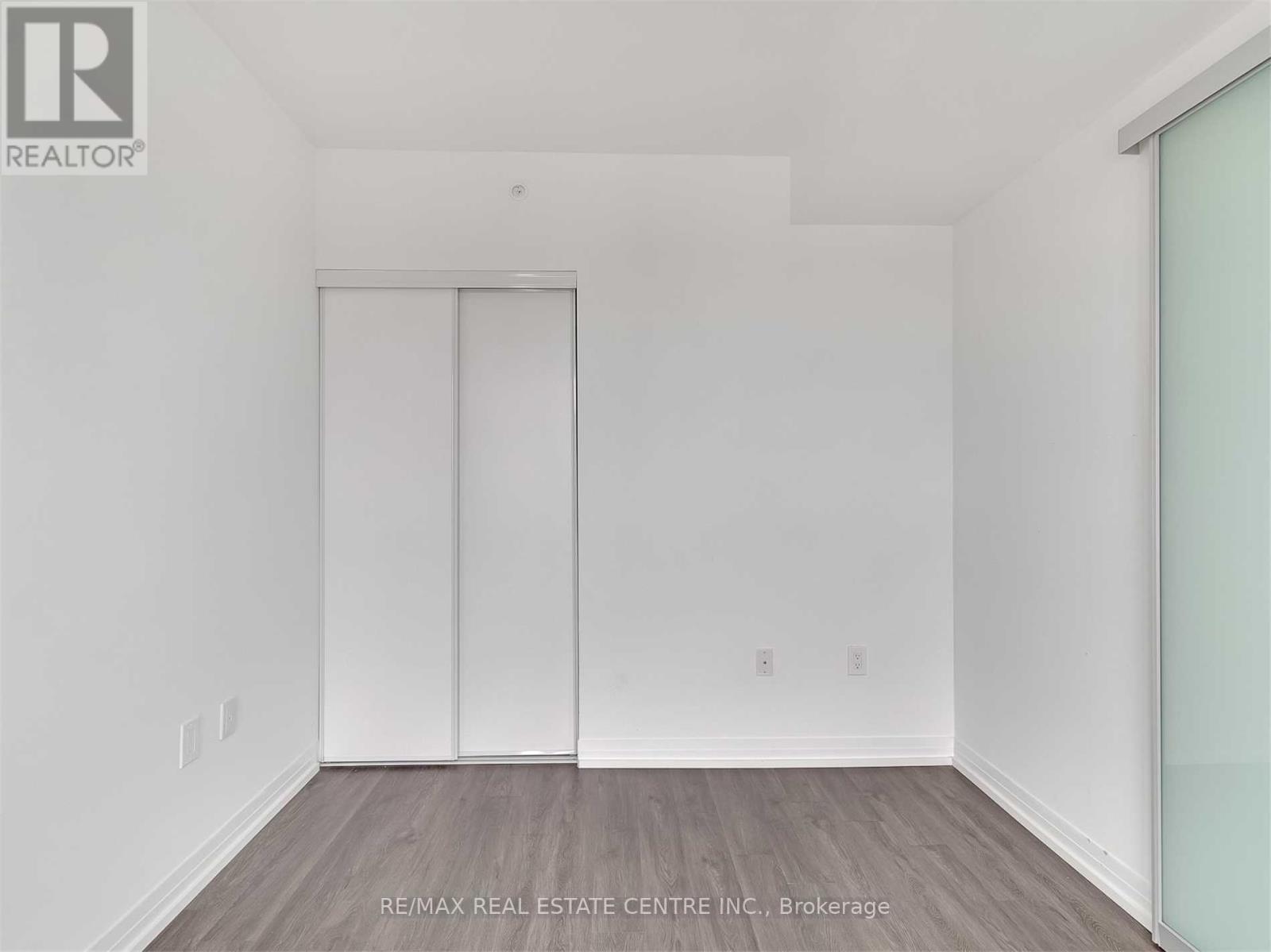 4709 - 251 Jarvis Street, Toronto, Ontario  M5B 0C3 - Photo 13 - C12695562