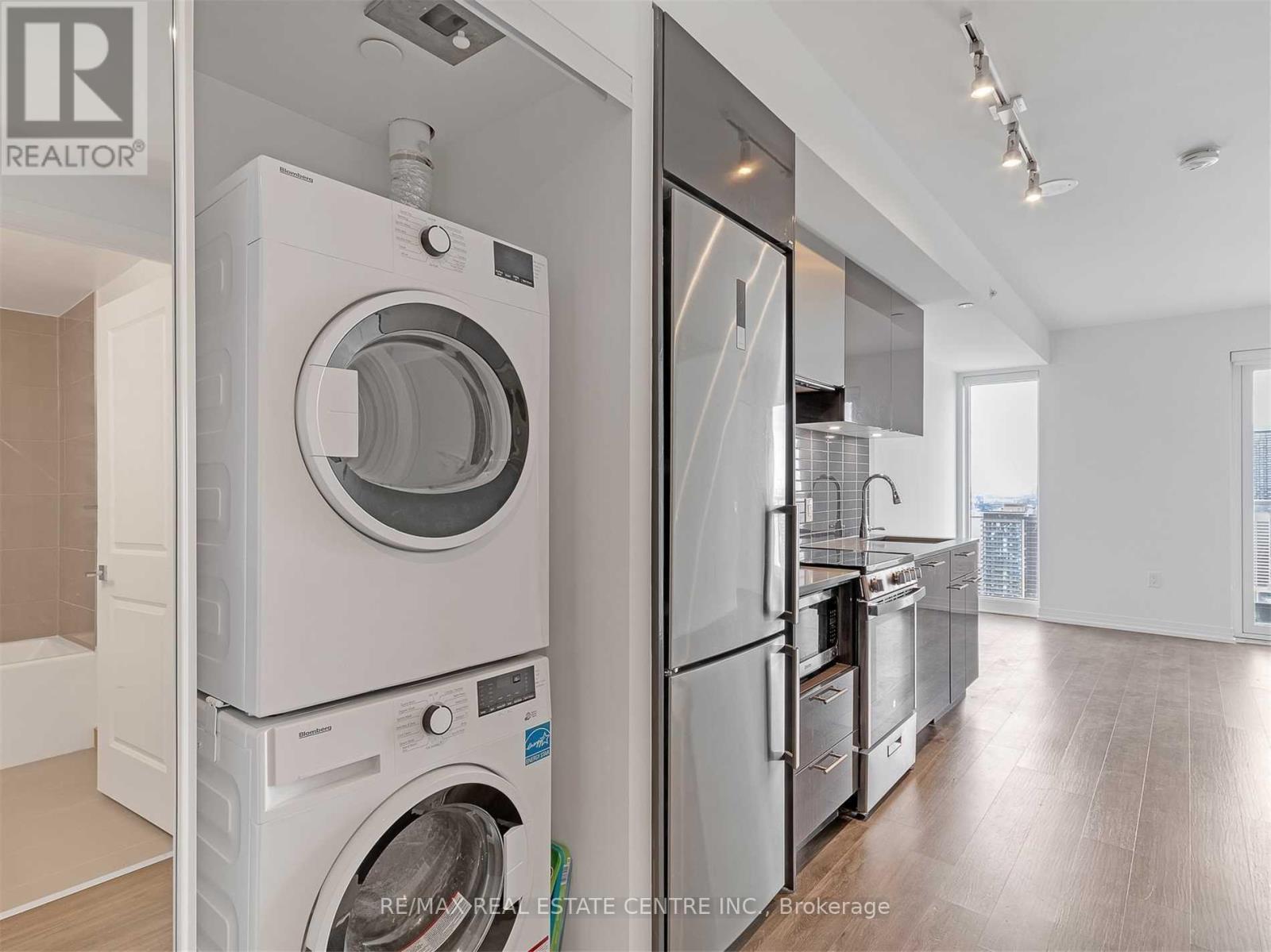 4709 - 251 Jarvis Street, Toronto, Ontario  M5B 0C3 - Photo 15 - C12695562