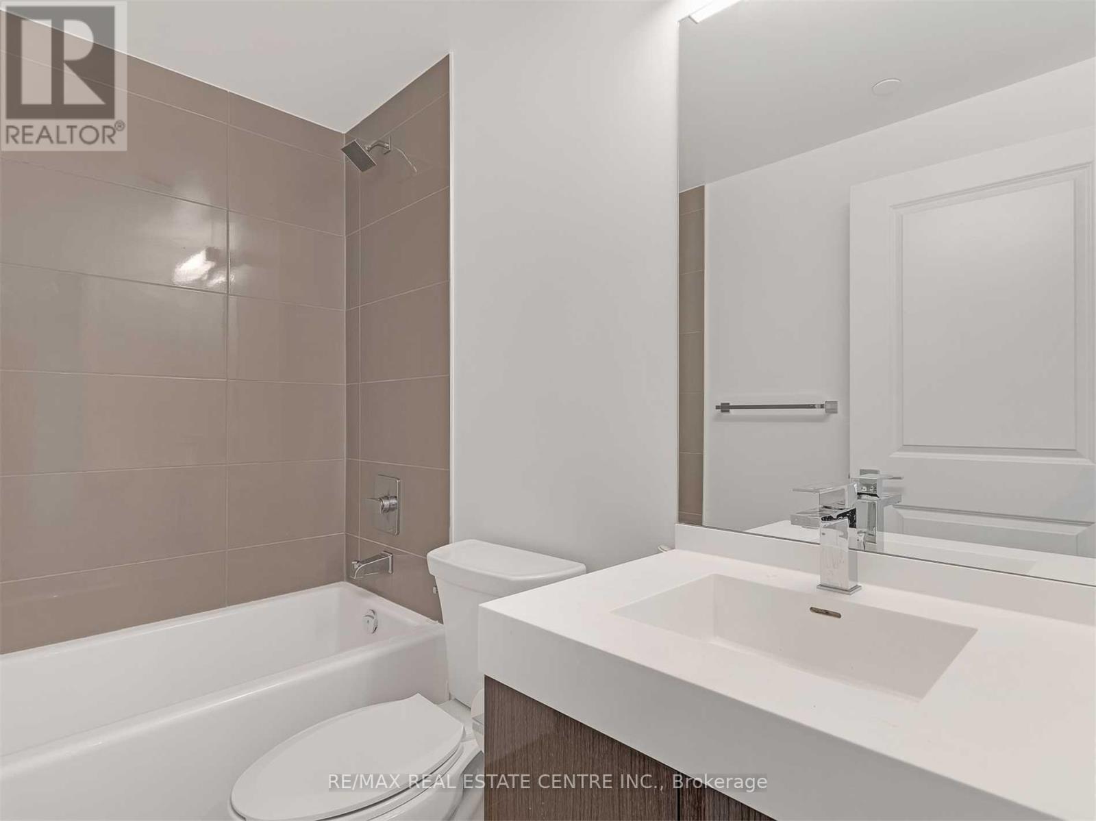 4709 - 251 Jarvis Street, Toronto, Ontario  M5B 0C3 - Photo 16 - C12695562