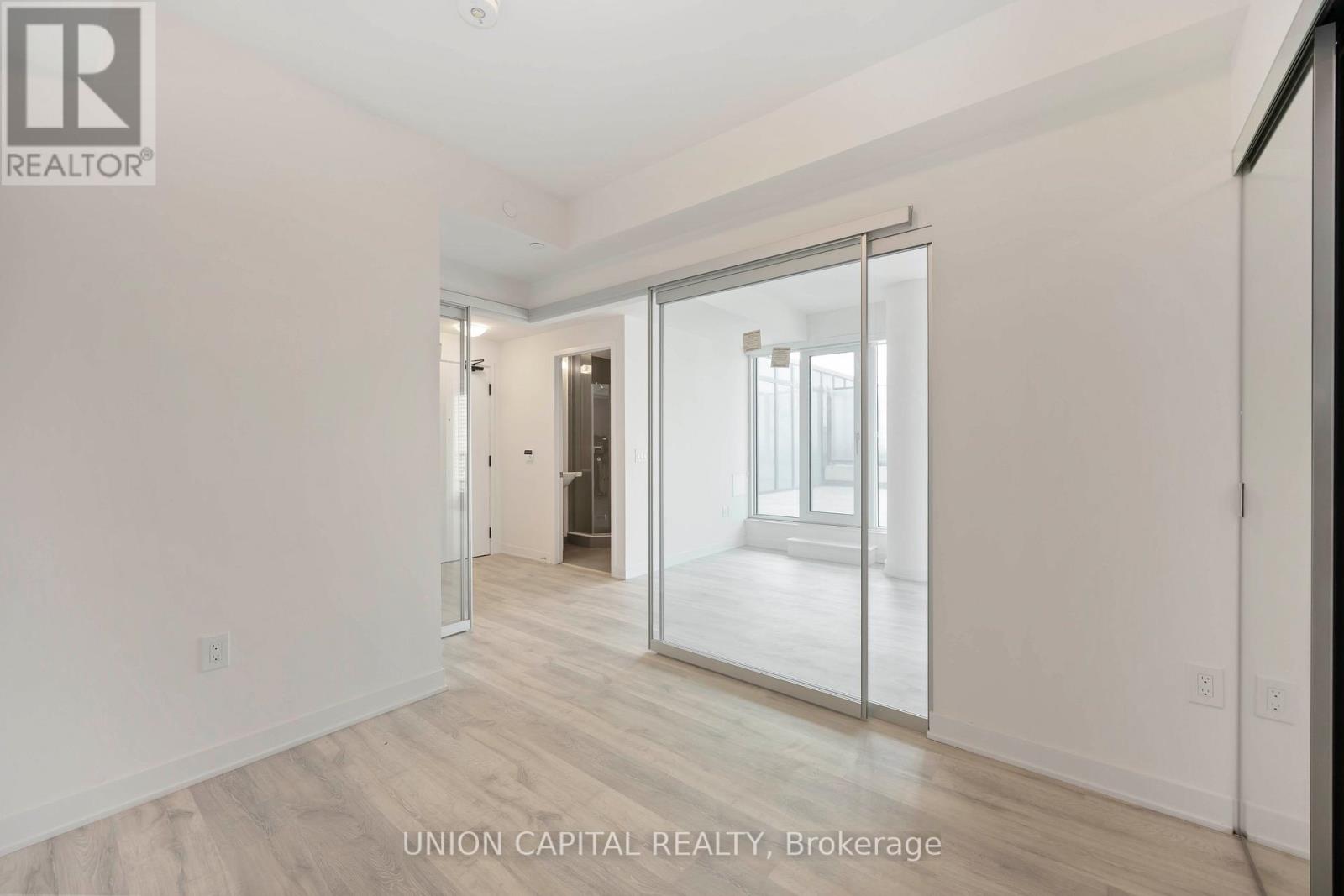 1647 - 121 Lower Sherbourne Street, Toronto, Ontario  M5A 0W8 - Photo 15 - C12695574