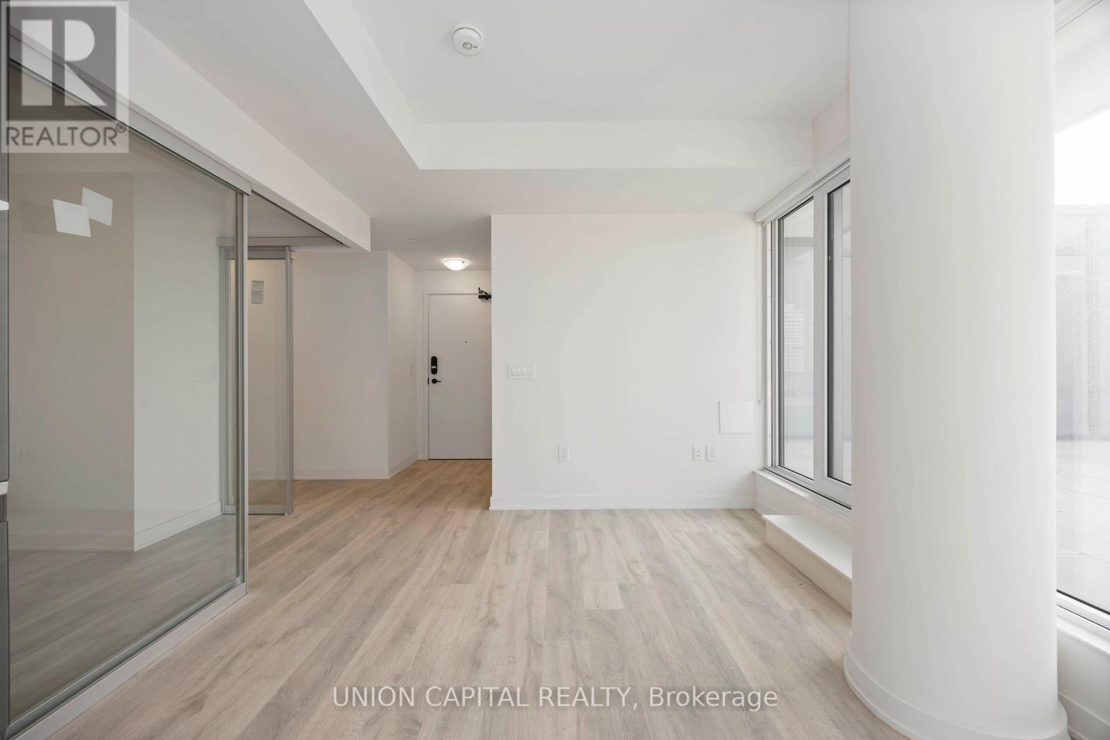 1647 - 121 Lower Sherbourne Street, Toronto, Ontario  M5A 0W8 - Photo 16 - C12695574