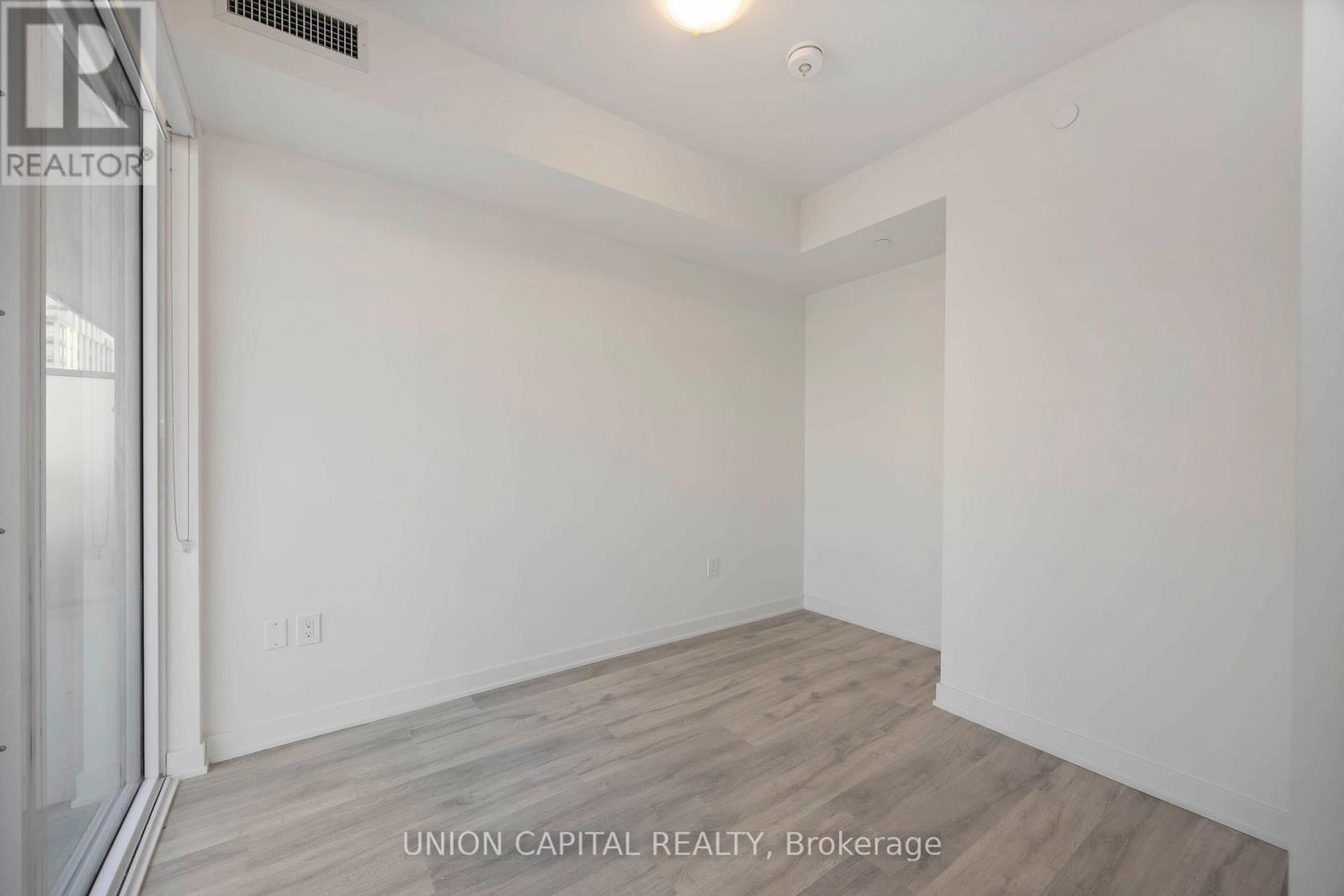 1647 - 121 Lower Sherbourne Street, Toronto, Ontario  M5A 0W8 - Photo 17 - C12695574