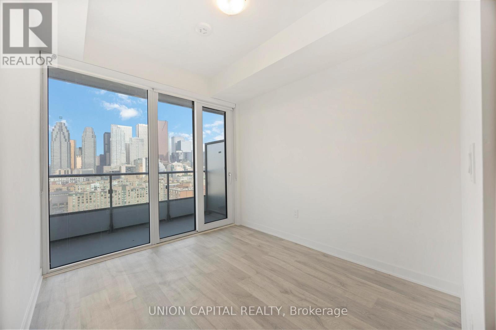 1647 - 121 Lower Sherbourne Street, Toronto, Ontario  M5A 0W8 - Photo 19 - C12695574