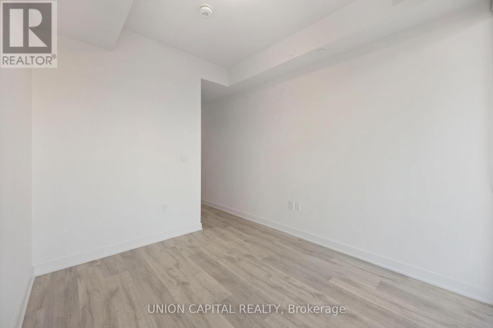 1647 - 121 Lower Sherbourne Street, Toronto, Ontario  M5A 0W8 - Photo 20 - C12695574