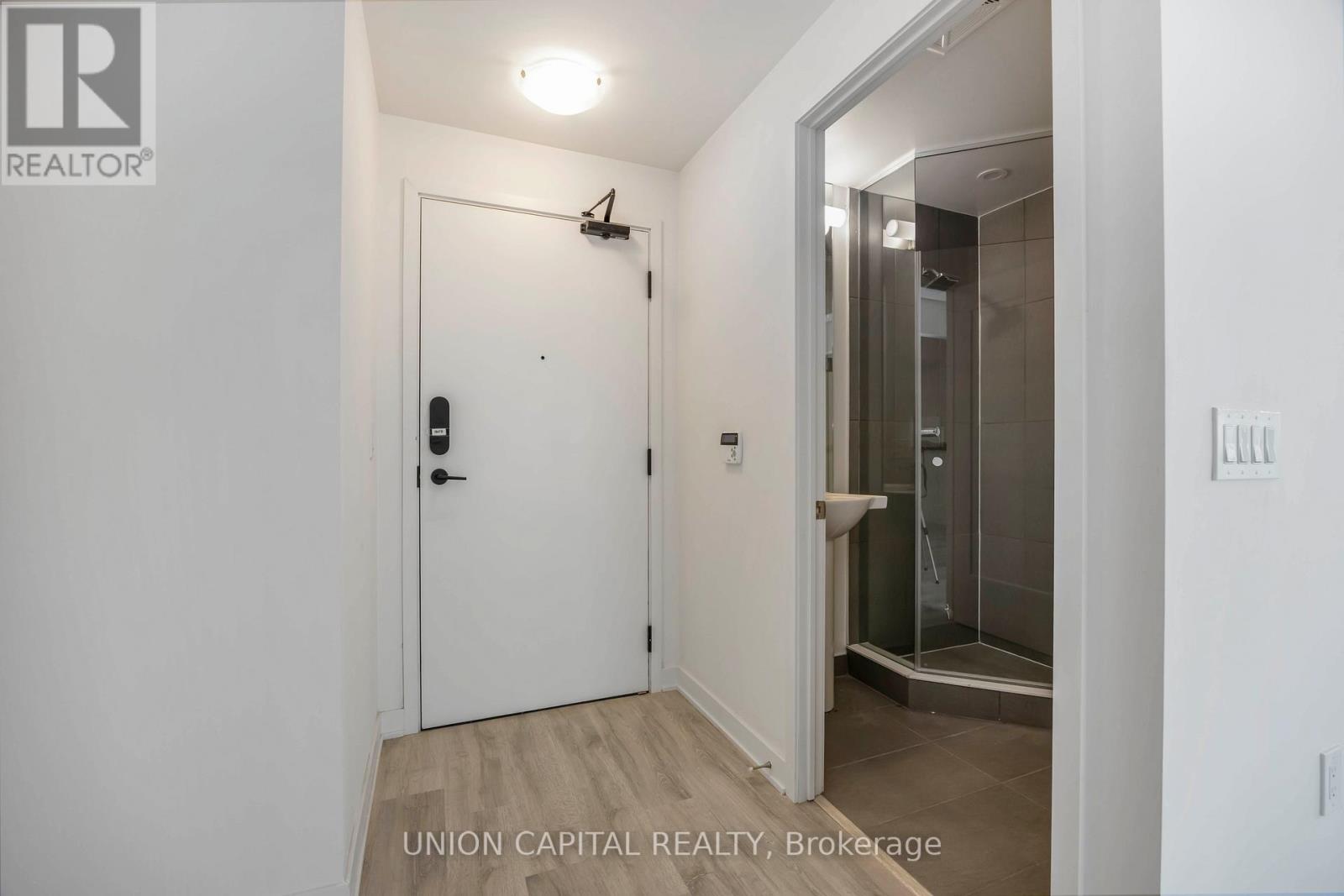 1647 - 121 Lower Sherbourne Street, Toronto, Ontario  M5A 0W8 - Photo 21 - C12695574