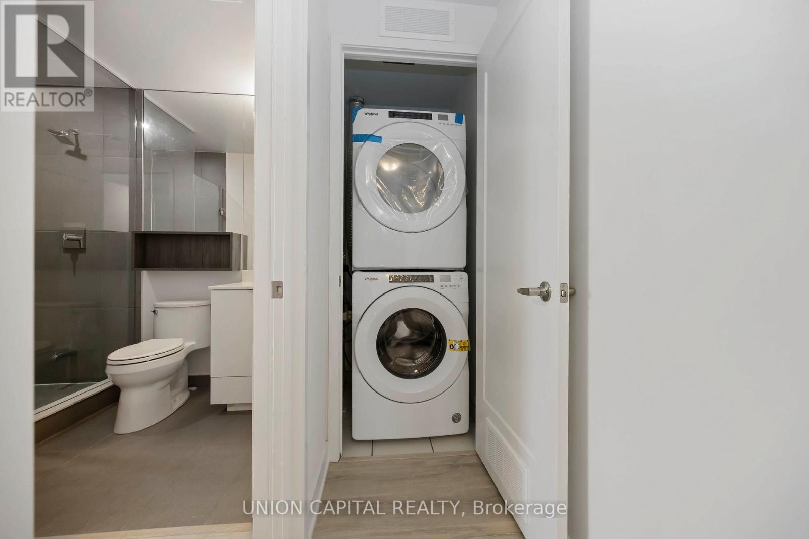 1647 - 121 Lower Sherbourne Street, Toronto, Ontario  M5A 0W8 - Photo 23 - C12695574