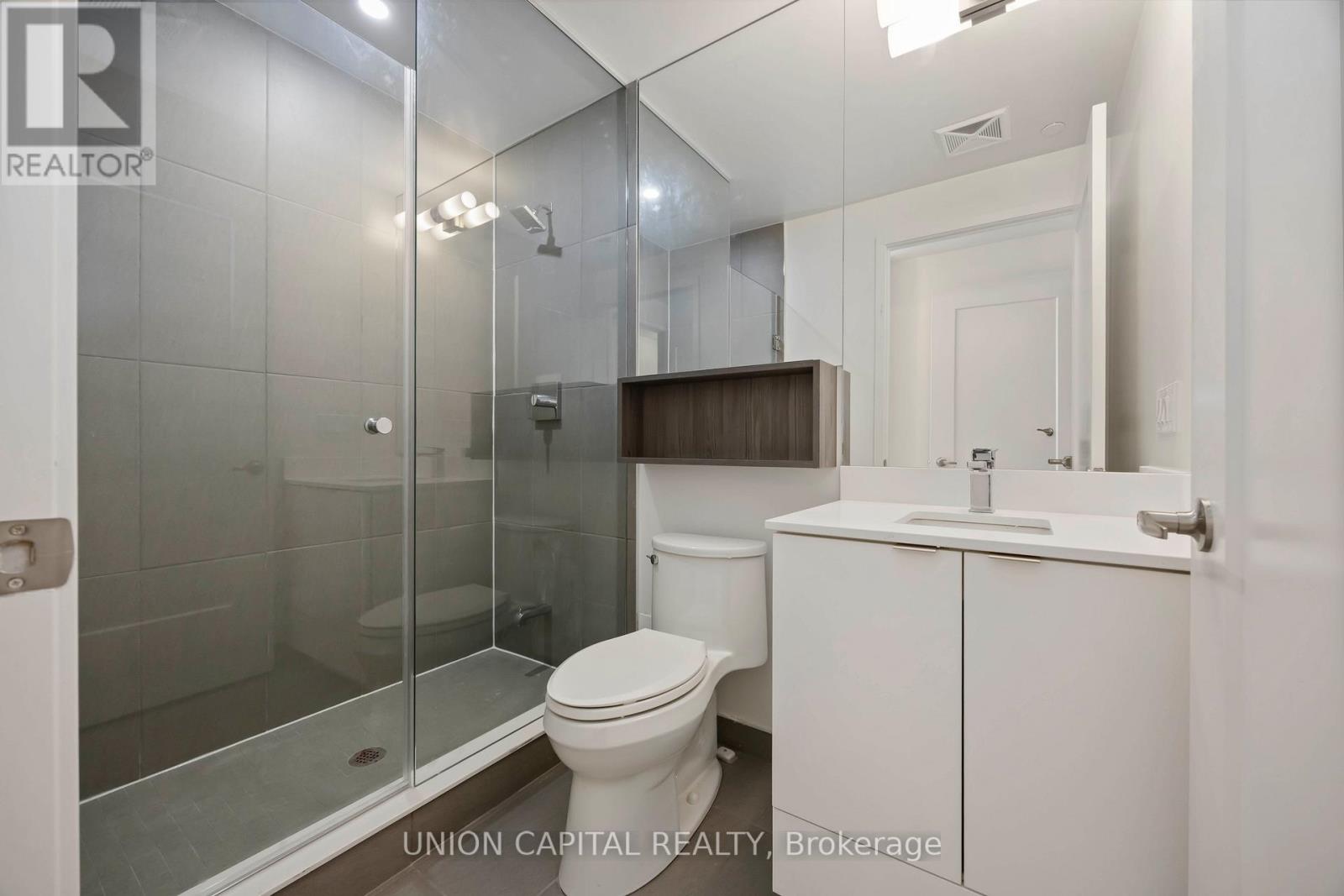 1647 - 121 Lower Sherbourne Street, Toronto, Ontario  M5A 0W8 - Photo 24 - C12695574