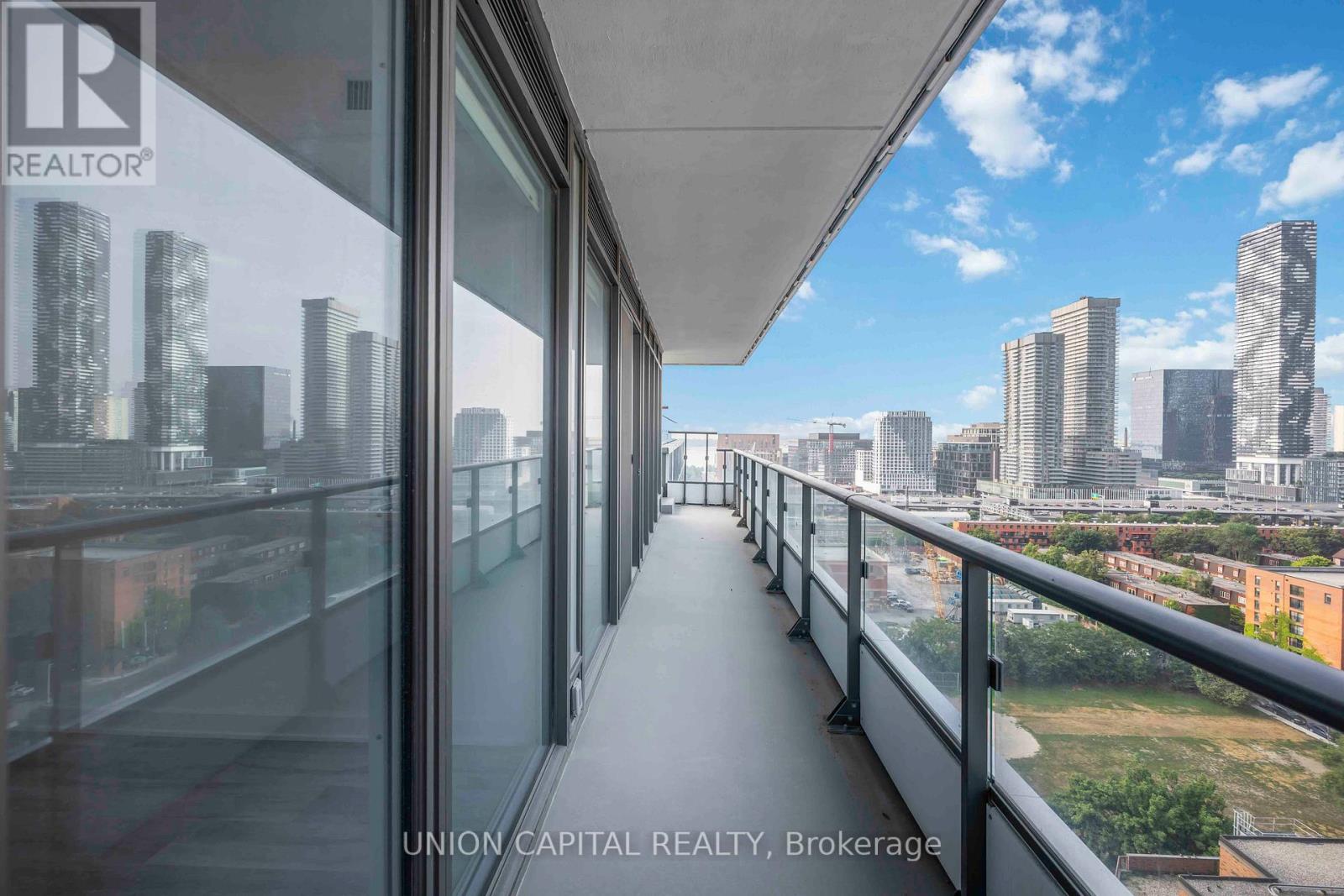 1647 - 121 Lower Sherbourne Street, Toronto, Ontario  M5A 0W8 - Photo 25 - C12695574