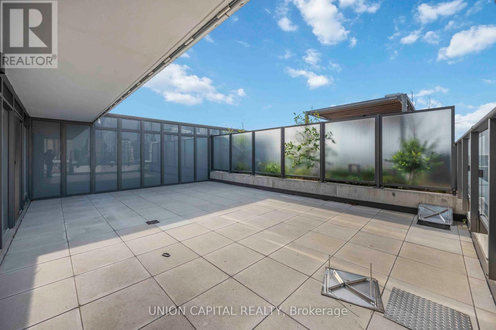 1647 - 121 Lower Sherbourne Street, Toronto, Ontario  M5A 0W8 - Photo 29 - C12695574