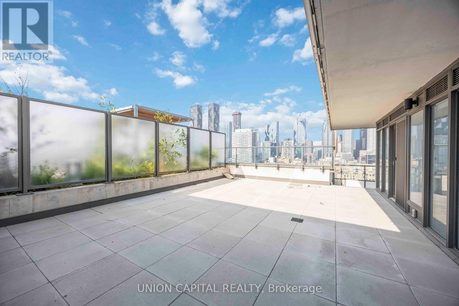 1647 - 121 Lower Sherbourne Street, Toronto, Ontario  M5A 0W8 - Photo 31 - C12695574