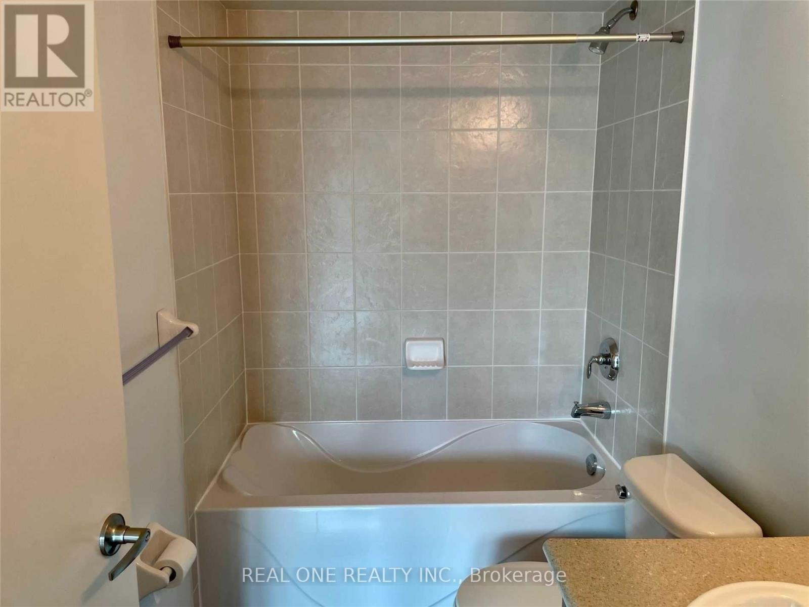 828 - 525 Wilson Avenue, Toronto, Ontario  M3H 0A7 - Photo 10 - C12695590