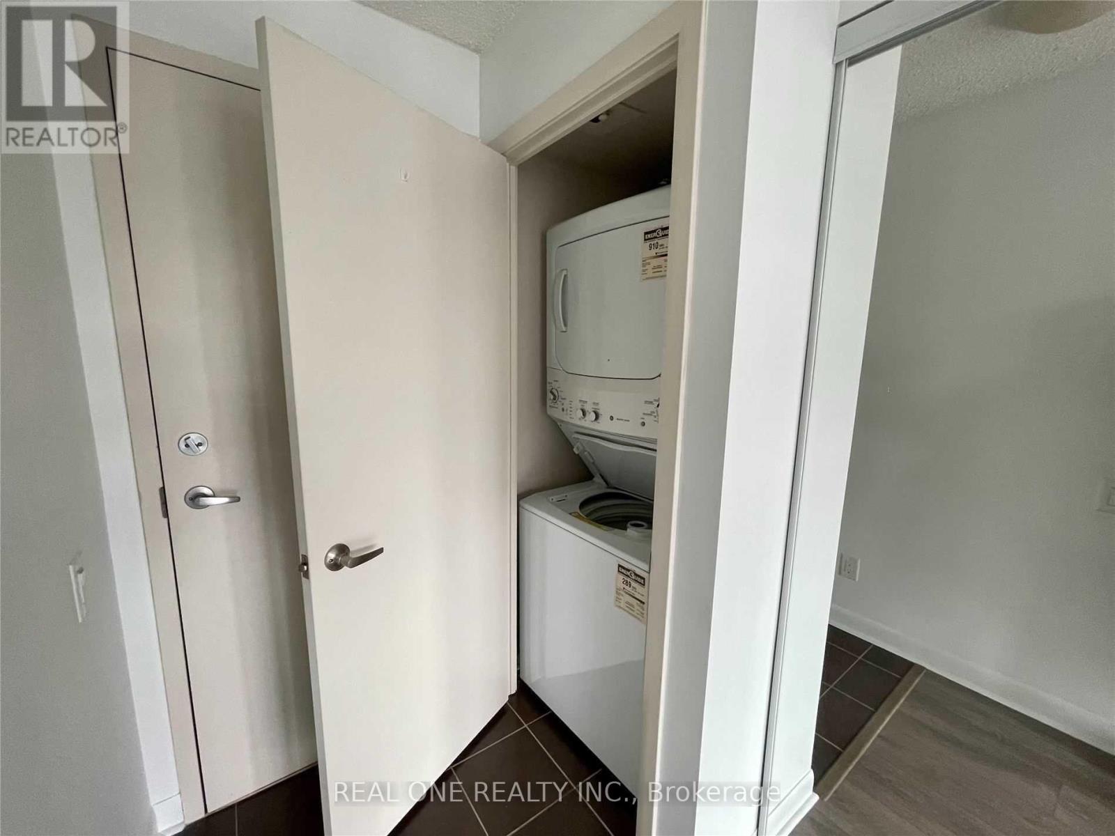 828 - 525 Wilson Avenue, Toronto, Ontario  M3H 0A7 - Photo 12 - C12695590