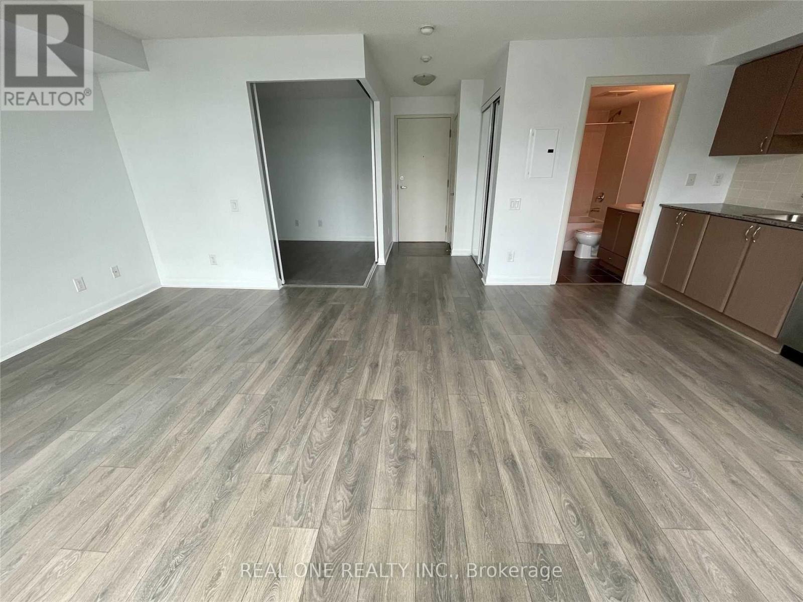 828 - 525 Wilson Avenue, Toronto, Ontario  M3H 0A7 - Photo 5 - C12695590