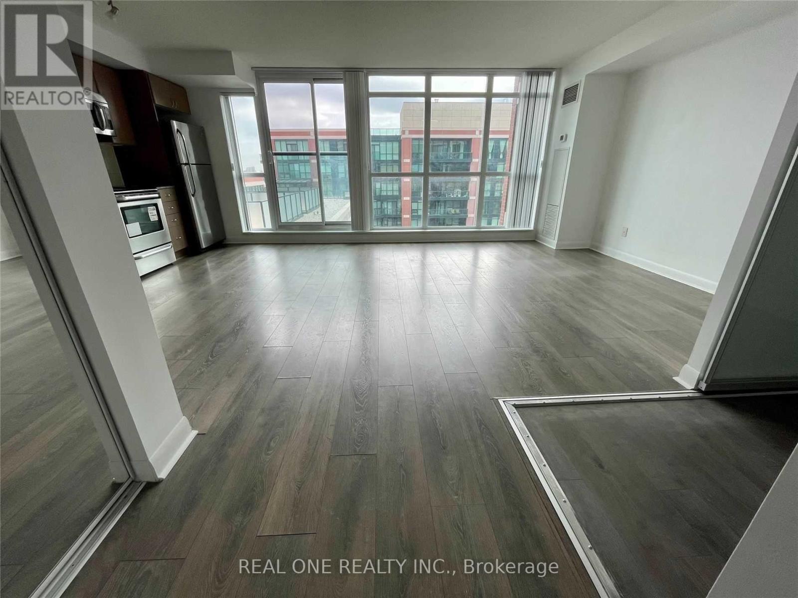 828 - 525 Wilson Avenue, Toronto, Ontario  M3H 0A7 - Photo 7 - C12695590