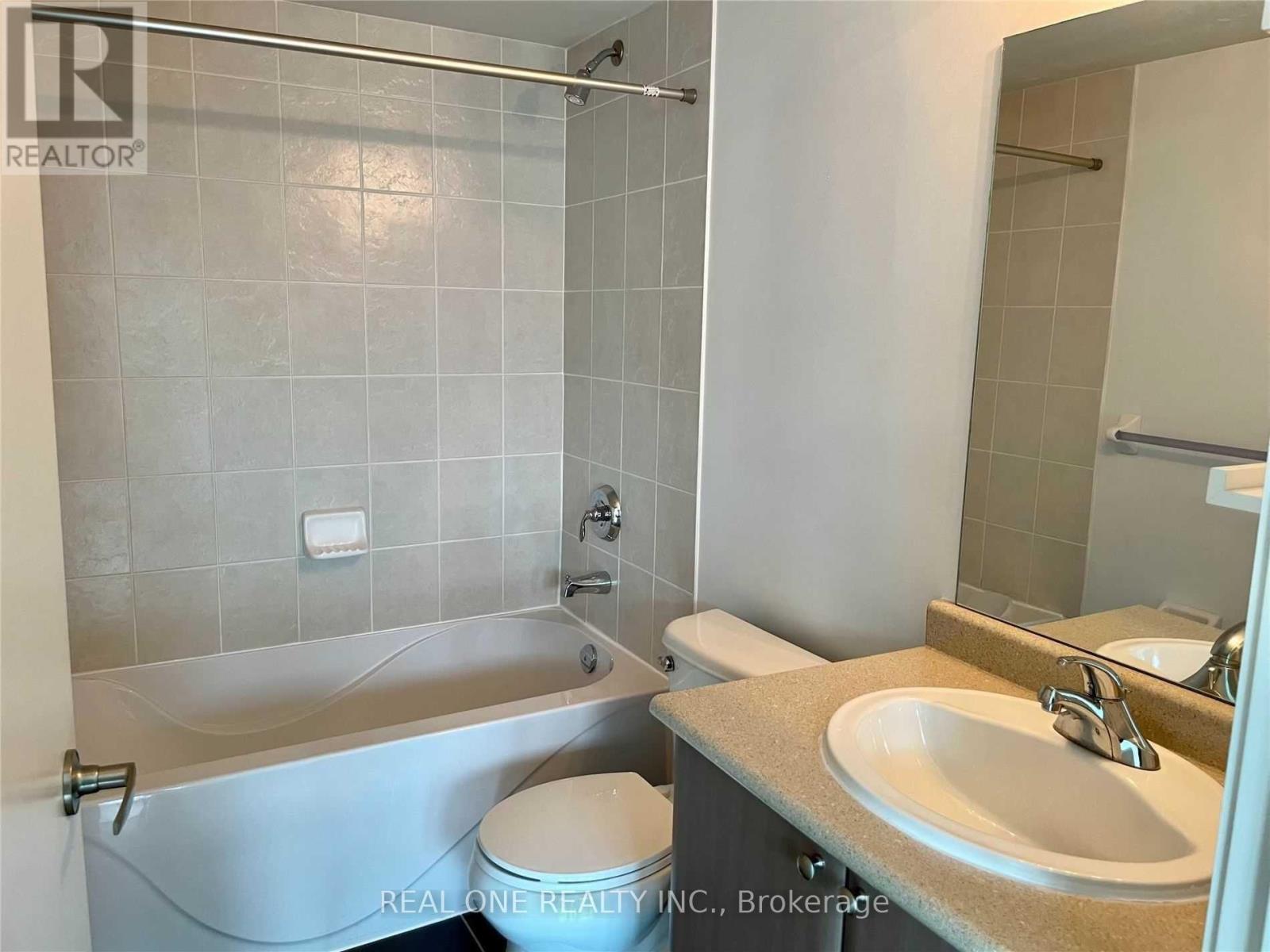 828 - 525 Wilson Avenue, Toronto, Ontario  M3H 0A7 - Photo 9 - C12695590