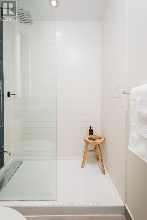 313 - 835 St Clair Avenue W, Toronto, Ontario  M6C 0A8 - Photo 22 - C12695600